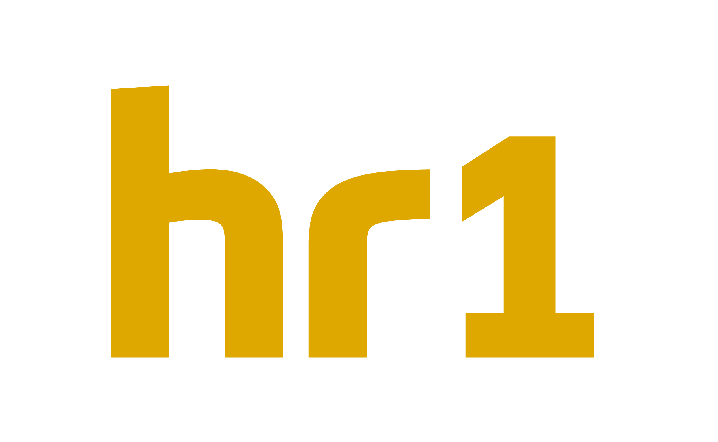 hr1