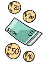Geld