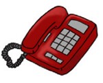 Telefon
