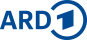 ARD