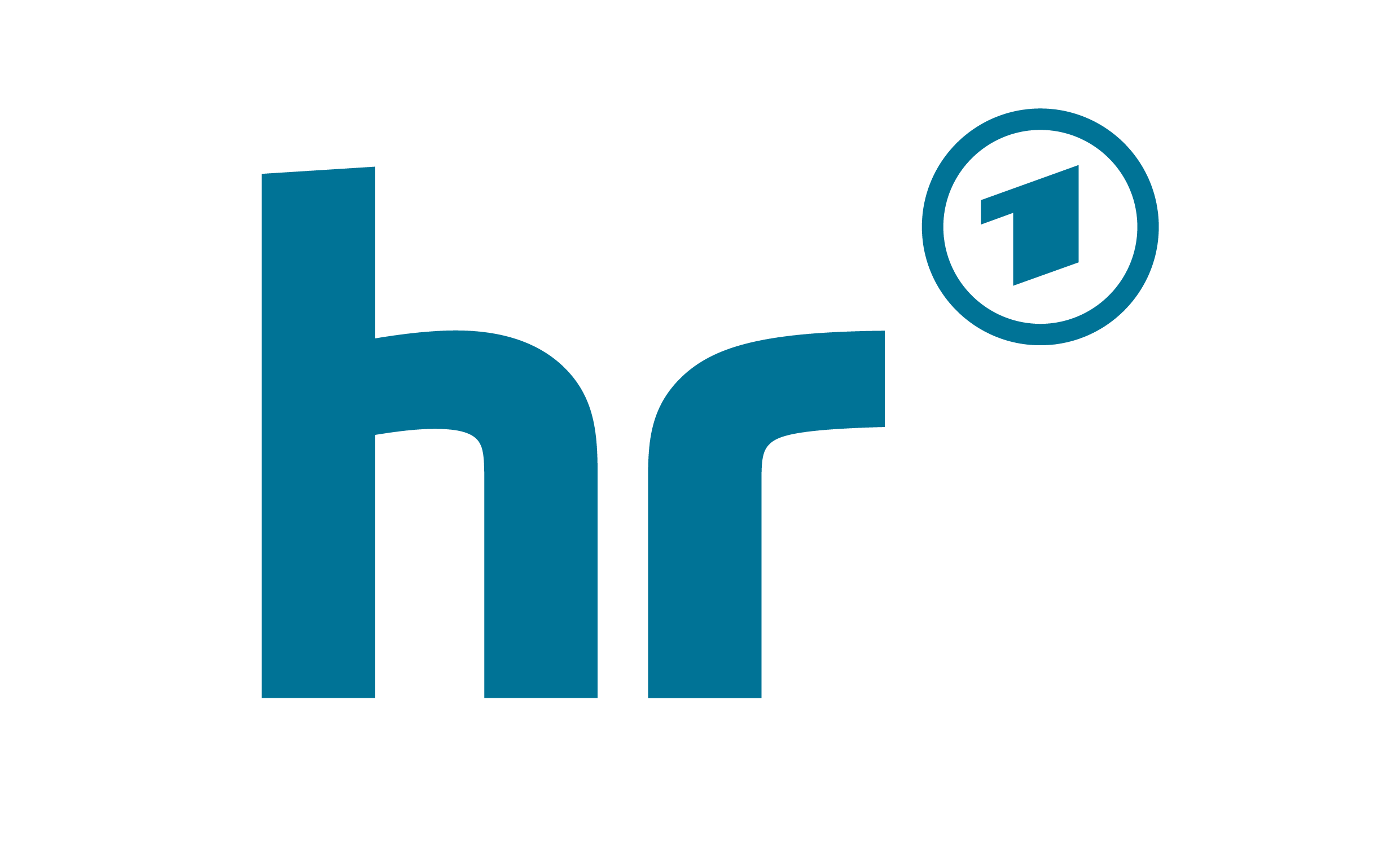 HR