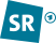 SR