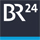 BR24