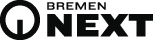 BREMENNEXT