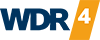 WDR 4