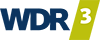 WDR 3