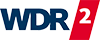 WDR 2