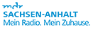 MDR Sachsen-Anhalt