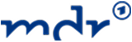 Wechseln Sie zum Internetangebot von 'MDR'