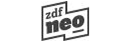 Wechseln Sie zum Internetangebot von 'ZDF Neo'