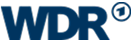 Wechseln Sie zum Internetangebot von 'WDR'