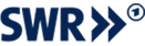 Wechseln Sie zum Internetangebot von 'SWR'