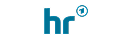 Wechseln Sie zum Internetangebot von 'hr'