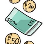 Geld