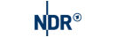 Wechseln Sie zum Internetangebot von 'NDR'