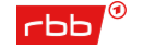 Wechseln Sie zum Internetangebot von 'rbb'